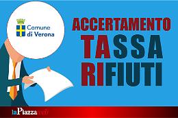 Tari: il Comune di Verona copre i maggiori costi di smaltimento con la tassa di soggiorno