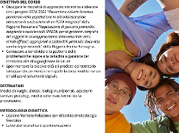 Una giornata di salute e cucina all'Agriturismo Capeeto