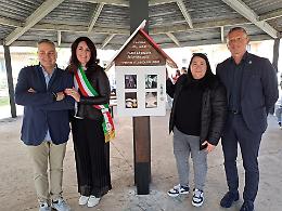 Chioggia celebra la Giornata dell'Europa con nuove iniziative per la città