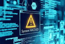 Cybercrime in crescita: nel mirino una impresa veneta su tre