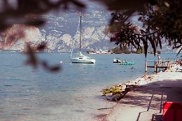 Veneto: cosa fare in questo weekend