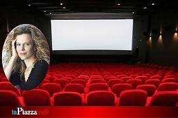 “Duse – The Greatest” apre l’Asolo Art Film Festival 2025