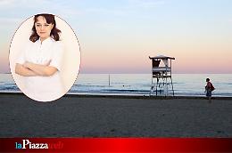 Venezia, estate in corsia: venti giovani interpreti al servizio dei turisti stranieri sul litorale veneto