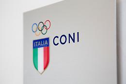 Sport, legalità e inclusione: a Belluno un incontro Coni su formazione e nuove normative