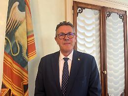 Il sindaco Marcon traccia il profilo di quanto fatto nel 2024. Bene sociale, turismo e cultura