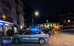 Conegliano, arrestato pusher con 47 grammi di cocaina: condannato a un anno e due mesi