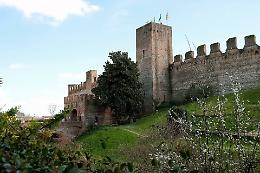 Cittadella. 120seconds una piattaforma digitale per educare visitatori a comportamenti responsabili 