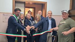 Casa Ponte: un nuovo orizzonte di autonomia e inclusione per persone con disabilità a Ponte San Nicolò