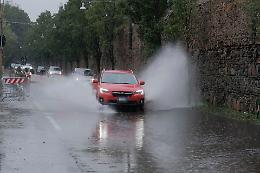 Crolla la governance dell’acqua padovana

