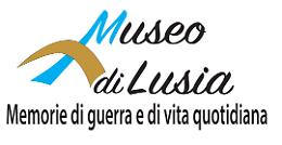 Il museo di Lusia entra nella rete provinciale