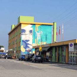 Padova, MAAP: un 2024 di successi e sfide superate grazie a coesione e impegno comune