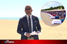 Nuovo primato per il Veneto: 18 stabilimenti balneari tra i migliori beach club d'Italia