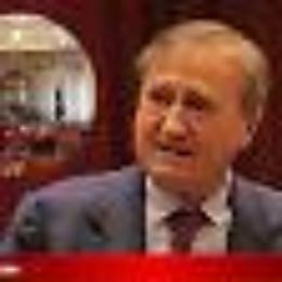 Tragedia sui Monti della Destra Mis: escursionista di 63 anni precipita e perde la vita