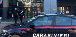 Padova: hashish e marijuana nella zona San Carlo