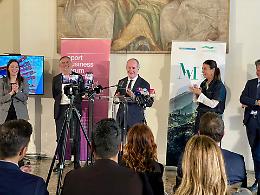Lo Sport Business Forum torna in Veneto