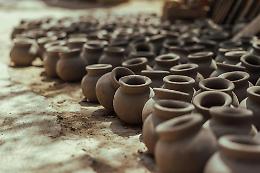 “Buongiorno Ceramica!”: Nove e Bassano celebrano la bellezza dell’argilla 