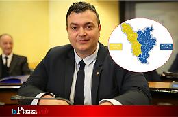 Formaggio plaude al potenziamento della Ulss 8 Berica