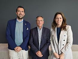 Antonio Mandato è il nuovo direttore sportivo del Bassano