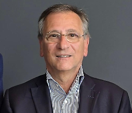 Bassano, il ds Mandato: "Con l'umilt&agrave; ci toglieremo delle soddisfazioni"