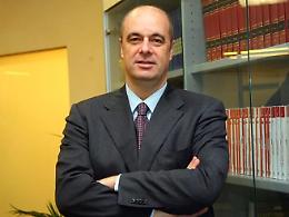 Nessun mandante per l’attentato al giornalista Ario Gervasutti