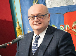 Gli albergatori jesolani "adottano" quattro scuole della Calabria