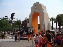 Movieland Pride: a Lazise esplode la festa dell’orgoglio e dell’inclusione