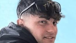 Un addio tra lacrime e silenzio: l’ultimo saluto a Lorenzo Cristea, il 20enne ucciso a Castelfranco