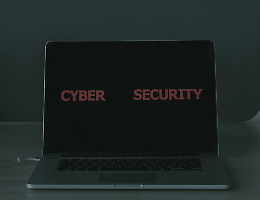 Treviso, Cybersecurity, firmato accordo tra Polizia di Stato e ANCI Veneto