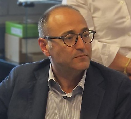 Il Veneto si racconta al mondo: innovazione e sostenibilità al centro della 24ª edizione di Buy Veneto