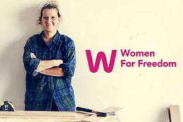 Sondaggio sessista in una scuola, il commento di Women For Freedom