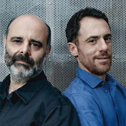 Scene di Paglia 2025: il teatro oltre i confini tra i paesaggi suggestivi della Saccisica
