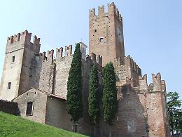 Villafranca Fest: 25 anni di musica, sport e divertimento sotto le stelle