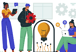 Lancio del Bando Coopstartup Veneto 2025: al via la terza edizione per promuovere nuove startup cooperative