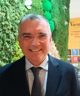 Dolo. Inaugurata la nuova scuola San Giovanni Bosco


