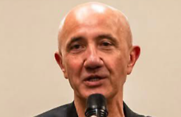 Rinnovo del Consiglio della Camera di Commercio di Venezia Rovigo: tre nuovi consiglieri da Chioggia