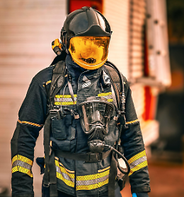 Vigili del fuoco sotto organico: Verona lancia l’allarme sicurezza