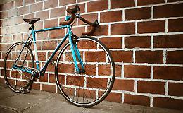 Bicicletta rubata restituita grazie al codice fiscale: il sistema Fiab Verona si conferma efficace