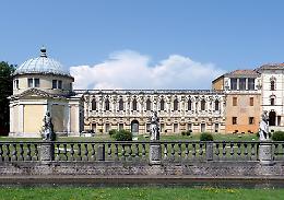 Musica, giovani e creatività: a Villa Contarini torna la Festa della Musica Attiva