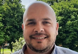 La fiamma olimpica arriva in provincia di Venezia: il passaggio previsto il 22 e 23 gennaio