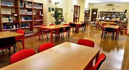 Adria- Orari ridotti per la Biblioteca: la critica di IBC e le soluzioni per rilanciarla