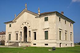 Vicenza, castelli, cavalieri e memorie medievali: la storia fa tappa a Villa Pojana