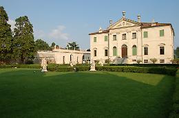 Montecchio Maggiore apre le porte alla cultura: una giornata tra storia, arte e natura