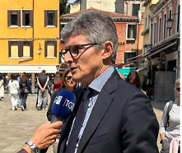 Presidio del PD Veneto a Venezia: "La RAI deve garantire informazione imparziale"