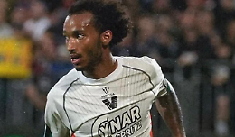 Venezia da incubo: il Cagliari vince 3-0