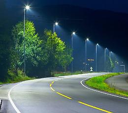 Maggiore sicurezza ed efficientamento energetico