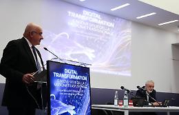 Sangue e plasma, arriva la telemedicina