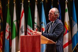 Regioni, venticinque anni di elezione diretta: le richieste per una riforma dell’assetto istituzionale