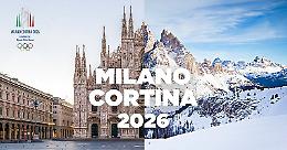 Il Tavolo Olimpico si confronta su media center e lavoro: 1.500 posti per Cortina