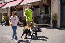 Padova SensoriAbile: nove giorni dedicati a una città più accogliente per tutti