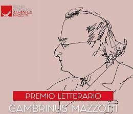 Un viaggio nei luoghi della memoria del Bellunese